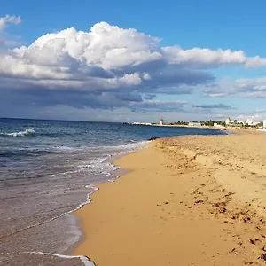 La Terrazza Su - Roma Trapani