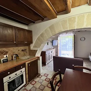 Osorio 44 Trapani