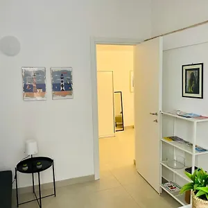 Nonna Jaca Trapani